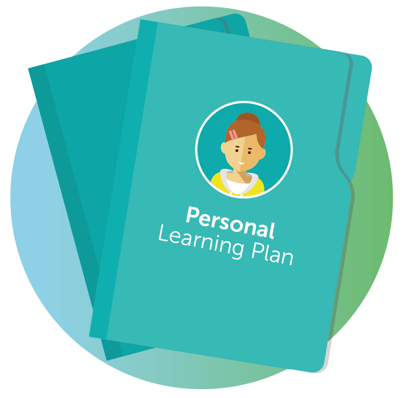 EA Learning Portal