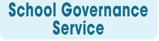 Locality East Governor Network Event for Chairpersons of Controlled Schools