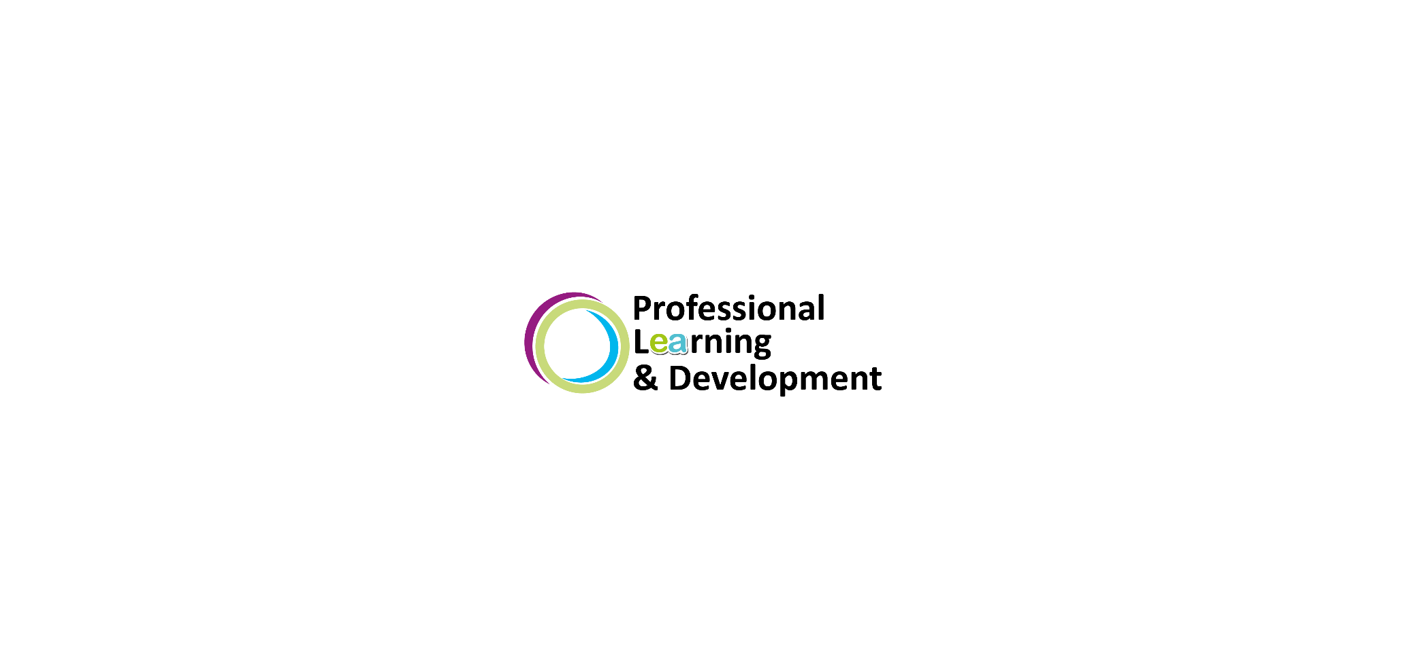Teacher Tutor Webinar: Wrapping up the Year