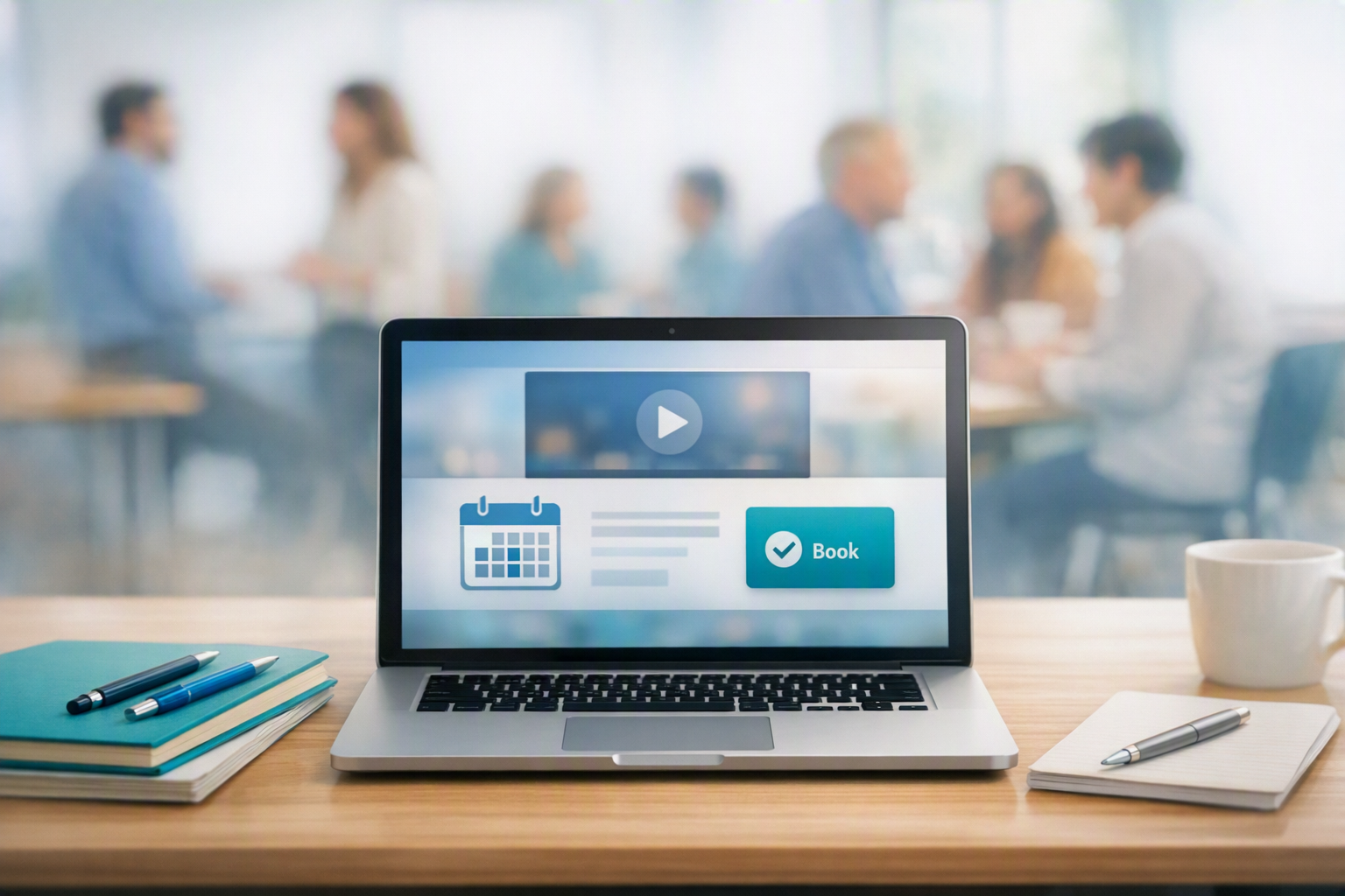Delving Deeper into the Induction Portfolio: Induction Unpacked - ECT Professional Learning Webinar