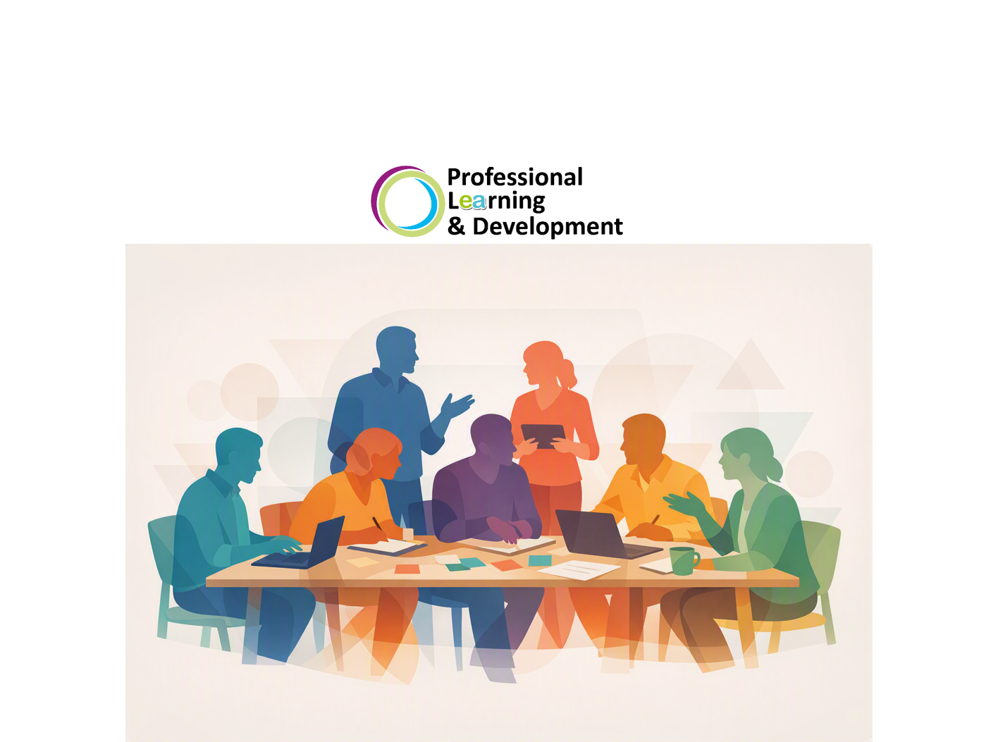 Introduction to Induction Core Day for ECTs working in Special Schools or Specialist Provision Settings in Mainstream Schools