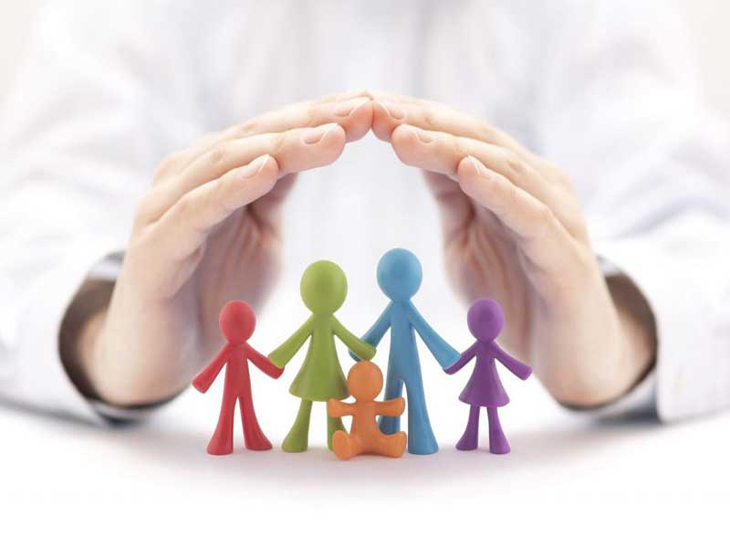 Safeguarding & Child Protection Training for Newly Appointed Designated & Deputy Designated Teachers 26/27 - Dundonald