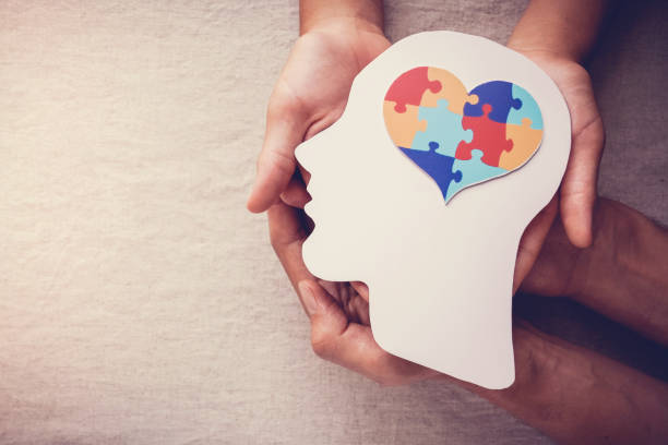 Cognition and Learning Needs: Supporting the Educational Needs of Children with Acquired Brain Injury (ABI)