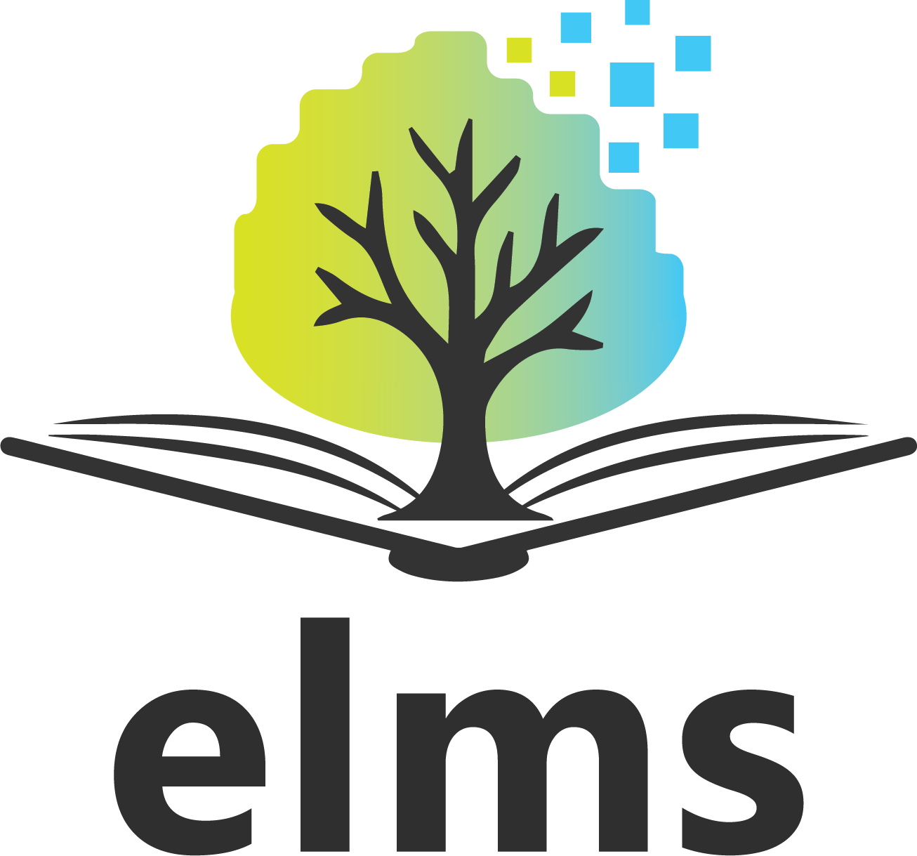Phase 4 schools ONLY ELMS Implementation and Training (2nd November - 13th January)