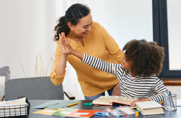 Augmentative & Alternative Communication – promoting an awareness of AAC within Specialist Provisions
