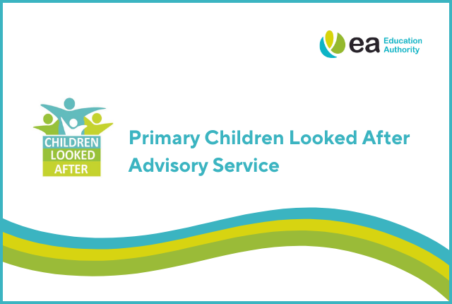 Supporting Children Who Clam Up, Go Inwards or are Silent with Dr Karen Treisman
