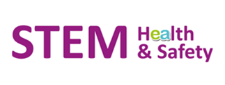 STEM Health & Safety Technology and Design