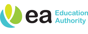 EA Logo